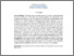 [thumbnail of ABSTRAK INDONESIA_NURAINIMAULIDASARENG_C2018110 - Dian Prasetya.pdf]