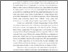 [thumbnail of BAB I_C2018110_NURAINIMAULIDASARENG - Dian Prasetya.pdf]
