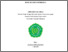[thumbnail of COVER_C2018109_NUR SITA DWI JAYANTI - Pantirejo1 KM 2.pdf]