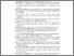 [thumbnail of DAPUS_C2018109_NUR SITA DWI JAYANTI - Pantirejo1 KM 2.pdf]