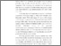 [thumbnail of BAB1_C2018109_NUR SITA DWI JAYANTI - Pantirejo1 KM 2.pdf]