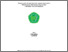 [thumbnail of Cover_C2018108_Nur arisa - Nur arissa - Nur arissa.pdf]