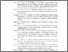 [thumbnail of DAFTAR PUSTAKA_C2018108_Nur arisa - Nur arissa.pdf]