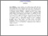 [thumbnail of ABSTRAK INDONESIA - Nur arissa.pdf]