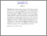 [thumbnail of ABSTRAK INGGRIS - Nur arissa.pdf]