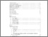[thumbnail of DAFTAR ISI FIX - Nur arissa.pdf]