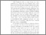 [thumbnail of BAB I_C2018108_Nur arisa - Nur arissa.pdf]