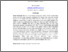 [thumbnail of ABSTRAK INDONESIA - adelia pitaloka.pdf]