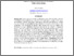 [thumbnail of ABSTRAK INGGRIS - adelia pitaloka.pdf]