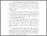 [thumbnail of BAB1_B2019002_ADELIA PITALOKA - adelia pitaloka.pdf]
