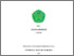 [thumbnail of COVER_C2018106_NOVIA%20NUR%20HANIFAH.. - Novia Nur Hanifah.pdf]