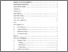 [thumbnail of DAFTAR ISI_C2018106_NOVIA NUR HANIFAH - Novia Nur Hanifah.pdf]