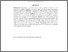 [thumbnail of ABSTRAC_C2018106_NOVIA NUR HANIFAH - Novia Nur Hanifah.pdf]