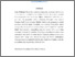 [thumbnail of ABSTRAK_C2018106_NOVIA NUR HANIFAH - Novia Nur Hanifah.pdf]
