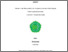 [thumbnail of COVER_C2018105_NOVIA ARIANI-1 - Novia Ariani.pdf]
