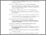 [thumbnail of DAPUS_C2018105_NOVIA ARIANI - Novia Ariani.pdf]