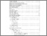[thumbnail of DAFTRAK ISI_C2018105_NOVIA ARIANI - Novia Ariani.pdf]
