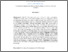 [thumbnail of ABSTRAC_C2018105_NOVIA ARIANI - Novia Ariani.pdf]