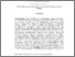 [thumbnail of ABSTRAK_C2018105_NOVIA ARIANI - Novia Ariani.pdf]
