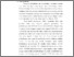 [thumbnail of BAB 1_C2018105_NOVIA ARIANI - Novia Ariani.pdf]
