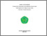 [thumbnail of Cover_B2019003_Ahmad Akbar Setiono - AHMAD AKBAR.pdf]