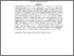 [thumbnail of Abstrak Indonesia_B2019003_Ahmad Akbar Setiono - AHMAD AKBAR.pdf]