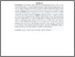 [thumbnail of Abstrak Inggris_B2019003_Ahmad Akbar Setiono - AHMAD AKBAR.pdf]
