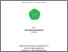 [thumbnail of Cover C2018102 Nina Rahayu - Nina Rahayu.pdf]