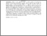 [thumbnail of Abrak inggris C2018102 Nina Rahayu - Nina Rahayu.pdf]