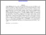 [thumbnail of Abtrak Indonesia C2018102 Nina Rahayu - Nina Rahayu.pdf]