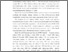 [thumbnail of BAB 1 C2018102 Nina Rahayu - Nina Rahayu.pdf]