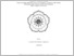 [thumbnail of 0.COVER KTI.pdf]