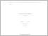 [thumbnail of 1.Halaman Persetujuan - Daftar Singkatan.pdf]