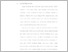 [thumbnail of 2.BAB I.pdf]