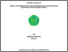 [thumbnail of cover_C2018101_NIKEN EKA DAMAYANTI-1 - nini keken.pdf]