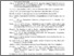 [thumbnail of DAPUS_C2018101_NIKEN EKA DAMAYANTI - nini keken.pdf]