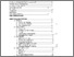 [thumbnail of DAFTAR ISI_C2018101_NIKEN EKA DAMAYANTI.pdf - nini keken.pdf]