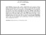 [thumbnail of INTISARI_B.INDONESIA_C2018101_NIKEN EKA DAMAYANTI - nini keken.pdf]