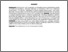 [thumbnail of INTISARI_B.INGGRIS_C2018101_NIKEN EKA DAMAYANTI.pdf - nini keken.pdf]
