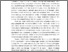 [thumbnail of BAB I_C2018101_NIKEN EKA DAMAYANTI - nini keken.pdf]