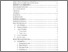 [thumbnail of DAFTAR ISI_C2018100_NANIKDEWIWAHYUNI (2) - NANIK DEWI.pdf]