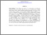 [thumbnail of ABSTRAK INDONESIA_NANIK DEWI W_C2018100 - NANIK DEWI.pdf]