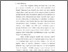 [thumbnail of BAB I_NANIK DEWI W_C2018100 - NANIK DEWI.pdf]