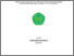 [thumbnail of COVER_B2019004_ALDI FATHKUR ROHMAN - Aldi Fathkur.pdf]