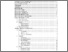 [thumbnail of DAFTAR ISI_B2019004_ALDI FATHKUR ROHMAN - Aldi Fathkur.pdf]