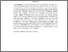 [thumbnail of ABSTRAK(INDONESIA)_B2019004_ALDI FATHKUR ROHMAN - Aldi Fathkur.pdf]