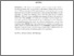 [thumbnail of ABSTRAK(INGGRIS)_B2019004_ALDI FATHKUR ROHMAN (1) - Aldi Fathkur.pdf]