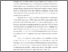 [thumbnail of BAB 1_B2019004_ALDI FATHKUR ROHMAN - Aldi Fathkur.pdf]