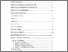 [thumbnail of DAFTAR ISI_B2019008_ANISA PERTIWI - Anisa Pertiwi.pdf]