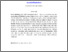 [thumbnail of INTISARI INDO_B2019008_ANISA PERTIWI - Anisa Pertiwi (1).pdf]